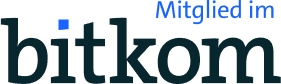 member of Bitkom