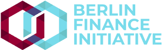 Berlin Finance Initiative