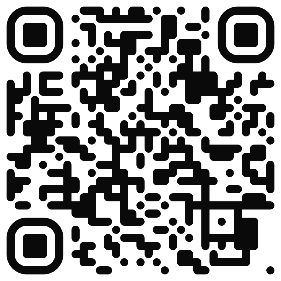 Scan code using your phone