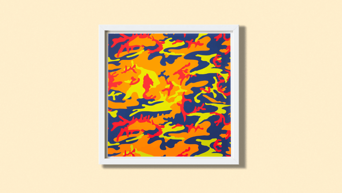featured image