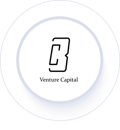 Investor logo C3 Venture Capital