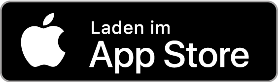 App Store